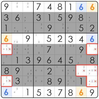 thanksgiving sudoku answers