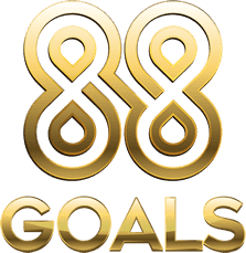 globe and mail sudoku
