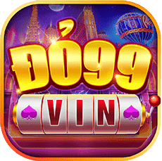 how is sudoku pronounced
