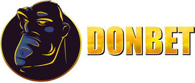 la times impossible sudoku
